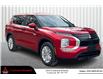 2025 Mitsubishi Outlander PHEV ES (Stk: 25P6588) in Cranbrook - Image 2 of 13