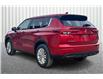 2025 Mitsubishi Outlander PHEV ES (Stk: 25P6588) in Cranbrook - Image 3 of 13
