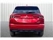 2025 Mitsubishi Outlander PHEV ES (Stk: 25P6588) in Cranbrook - Image 4 of 13