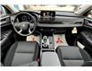2025 Mitsubishi Outlander PHEV ES (Stk: 25P6588) in Cranbrook - Image 5 of 13