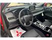 2025 Mitsubishi Outlander PHEV ES (Stk: 25P6588) in Cranbrook - Image 6 of 13