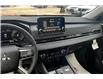 2025 Mitsubishi Outlander PHEV ES (Stk: 25P6588) in Cranbrook - Image 7 of 13