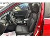 2025 Mitsubishi Outlander PHEV ES (Stk: 25P6588) in Cranbrook - Image 9 of 13