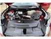 2025 Mitsubishi Outlander PHEV ES (Stk: 25P6588) in Cranbrook - Image 11 of 13