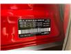 2025 Mitsubishi Outlander PHEV ES (Stk: 25P6588) in Cranbrook - Image 13 of 13
