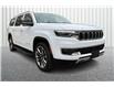 2023 Jeep Wagoneer L Series II (Stk: NI6926) in Cranbrook - Image 10 of 30