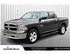 2018 RAM 1500 SLT (Stk: NI5622) in Cranbrook - Image 1 of 30