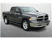2018 RAM 1500 SLT (Stk: NI5622) in Cranbrook - Image 11 of 30