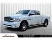 2017 RAM 1500 Longhorn (Stk: NI0973) in Cranbrook - Image 1 of 30