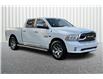 2017 RAM 1500 Longhorn (Stk: NI0973) in Cranbrook - Image 11 of 30
