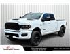 2024 RAM 3500 Limited (Stk: NI8170) in Cranbrook - Image 1 of 30
