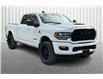 2024 RAM 3500 Limited (Stk: NI8170) in Cranbrook - Image 11 of 30