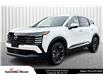 2025 Nissan Kicks SR (Stk: 25KK7598) in Cranbrook - Image 1 of 13