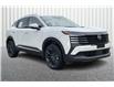 2025 Nissan Kicks SR (Stk: 25KK7598) in Cranbrook - Image 2 of 13