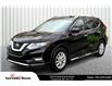 2019 Nissan Rogue SV (Stk: NI5616) in Cranbrook - Image 1 of 30