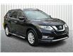 2019 Nissan Rogue SV (Stk: NI5616) in Cranbrook - Image 10 of 30