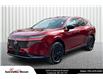 2025 Nissan Murano SV (Stk: 25MR7582) in Cranbrook - Image 1 of 13