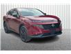 2025 Nissan Murano SV (Stk: 25MR7582) in Cranbrook - Image 2 of 13