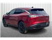 2025 Nissan Murano SV (Stk: 25MR7582) in Cranbrook - Image 3 of 13