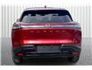 2025 Nissan Murano SV (Stk: 25MR7582) in Cranbrook - Image 4 of 13