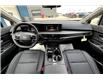 2025 Nissan Murano SV (Stk: 25MR7582) in Cranbrook - Image 5 of 13