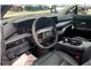 2025 Nissan Murano SV (Stk: 25MR7582) in Cranbrook - Image 6 of 13