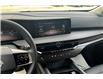 2025 Nissan Murano SV (Stk: 25MR7582) in Cranbrook - Image 7 of 13