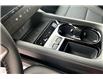 2025 Nissan Murano SV (Stk: 25MR7582) in Cranbrook - Image 8 of 13