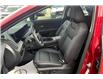 2025 Nissan Murano SV (Stk: 25MR7582) in Cranbrook - Image 9 of 13