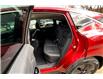 2025 Nissan Murano SV (Stk: 25MR7582) in Cranbrook - Image 10 of 13