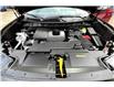 2025 Nissan Murano SV (Stk: 25MR7582) in Cranbrook - Image 11 of 13