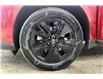 2025 Nissan Murano SV (Stk: 25MR7582) in Cranbrook - Image 12 of 13