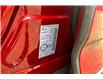 2025 Nissan Murano SV (Stk: 25MR7582) in Cranbrook - Image 13 of 13