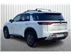 2025 Nissan Pathfinder SV (Stk: 25PF1188) in Cranbrook - Image 3 of 13
