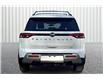 2025 Nissan Pathfinder SV (Stk: 25PF1188) in Cranbrook - Image 4 of 13
