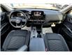 2025 Nissan Pathfinder SV (Stk: 25PF1188) in Cranbrook - Image 5 of 13