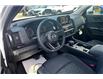 2025 Nissan Pathfinder SV (Stk: 25PF1188) in Cranbrook - Image 6 of 13