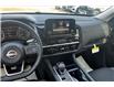 2025 Nissan Pathfinder SV (Stk: 25PF1188) in Cranbrook - Image 7 of 13