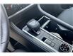 2025 Nissan Pathfinder SV (Stk: 25PF1188) in Cranbrook - Image 8 of 13