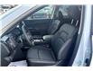 2025 Nissan Pathfinder SV (Stk: 25PF1188) in Cranbrook - Image 9 of 13