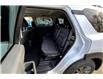 2025 Nissan Pathfinder SV (Stk: 25PF1188) in Cranbrook - Image 10 of 13