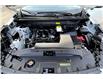 2025 Nissan Pathfinder SV (Stk: 25PF1188) in Cranbrook - Image 11 of 13