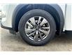 2025 Nissan Pathfinder SV (Stk: 25PF1188) in Cranbrook - Image 12 of 13