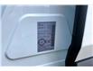 2025 Nissan Pathfinder SV (Stk: 25PF1188) in Cranbrook - Image 13 of 13