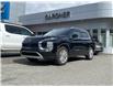 2023 Mitsubishi Outlander SE (Stk: 5T044B) in Hope - Image 1 of 16