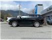 2023 Mitsubishi Outlander SE (Stk: 5T044B) in Hope - Image 2 of 16