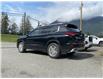 2023 Mitsubishi Outlander SE (Stk: 5T044B) in Hope - Image 3 of 16