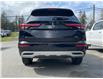 2023 Mitsubishi Outlander SE (Stk: 5T044B) in Hope - Image 4 of 16