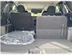 2023 Mitsubishi Outlander SE (Stk: 5T044B) in Hope - Image 5 of 16