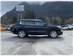2023 Mitsubishi Outlander SE (Stk: 5T044B) in Hope - Image 7 of 16